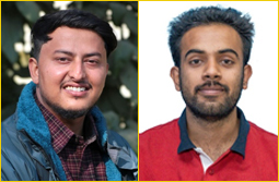 ramesh timilsina_rajendra bhatt.jpg